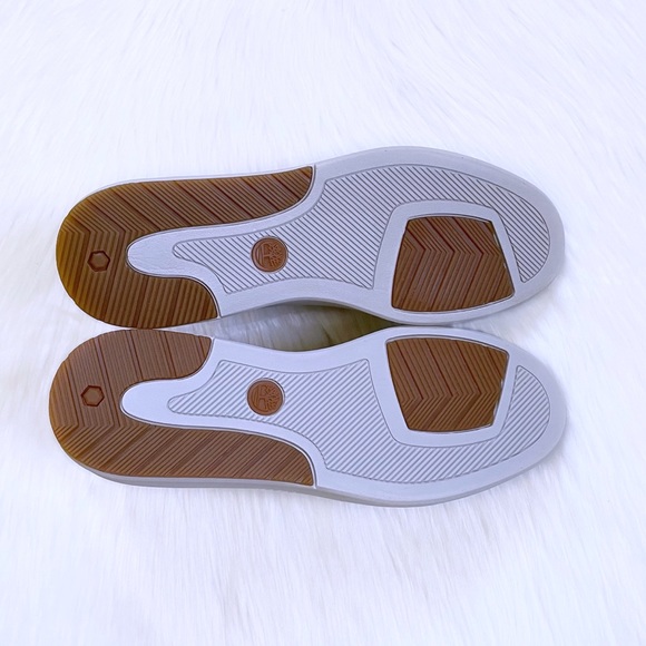 Timberland Men’s Truecloud EK+ Oxford Knit Sneakers - Picture 6 of 6